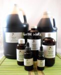 Wild Yam – Liquid Tincture –  Menopause, Rheumatism, Diuretic, Urinary Health