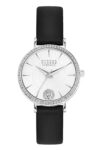 Versus Versace Women’s VSP1F2521 Mar Vista 34mm Quartz Watch