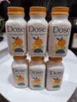 Dose for your liver 2oz 59ml ( 6-PACK )made with organic herbs free shipping.