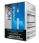 Hom Plus Vitaminas,hombres, fuerza vitalidad rendimiento prostata,free Shipping