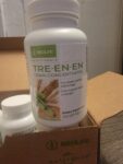 Neolife Tre-en-en Grain Concentrates