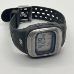 New Balance Digital Exercise Watch