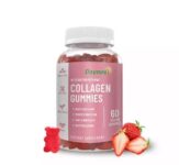 Daynee Biotin Collagen Gummies With Biotin And Vitamin C