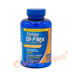 Osteo Bi-Flex Joint Health Triple Strength Glucosamine Chondroitin 200 tab 2025+