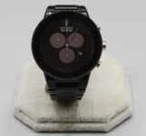 Citizen Eco-Drive Men’s Watch Chronograph H504-S086914 *Pre-owned* FREE SHIPPING