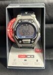 Timex Ironman Tw5m51200 Heart Rate/Activity Tracker