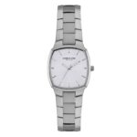 Kenneth Cole New York Women’s KC50893002 Classic Analog Display Quartz