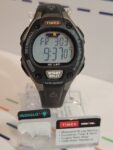 Timex Ironman 30-Lap T5E9619J Wrist Watch for Women. New