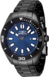 Invicta Men’s IN-46886 Pro Diver 43mm Quartz Watch