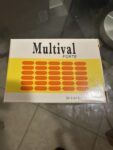 Multival Forte