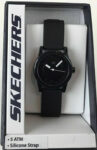 Skechers Women’s Rosencrans Mini Digital Sport Watch SR6028W  New in Box