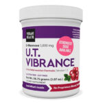 Vibrant Health U.T. Vibrance – 2.02 oz FRESH, FREE SHIPPING, MADE IN USA