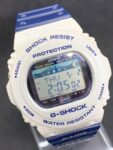 G-SHOCK GWX-5700SS From Japan