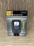 Garmin STRIKER 4 CHIRP Fishfinder with Dual Beam Transducer and GPS 010-01550-00