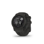 Garmin Instinct 2 | 2S Solar Rugged Outdoor GPS Smartwatch (Various Colors)