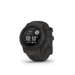 Garmin Instinct 2 | 2S Rugged Outdoor GPS Smartwatch (Various Colors)