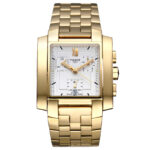 Tissot T-Trend TXL Men’s Watch T60558733