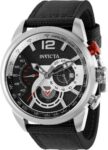 Invicta Men’s Aviator 46mm Quartz Watch IN-39652