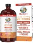 MaryRuth’s Multivitamin Multimineral Supplement for Women + Hair Growth Vitamins