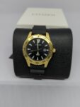 Citizen Quartz BI1043-01E Mens WR100 Watch Brand New