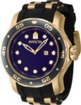 Invicta Men’s IN-46978 Pro Diver 48mm Quartz Watch