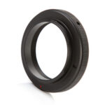 For T2-NIKON T lens for Nikon For mount adapter ring D7200 D7100 D7000 D3200 D5300 D5200
