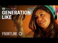 Teens, Social Media, and Technology (full documentary) | FRONTLINE