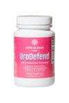 Vita Bloom Labs | UroDefend | UTI + Urinary Health Formula | 90 mg PAC