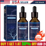 Prostadine Drops for Prostate Health Bladder Urinating Issues HOT!!!