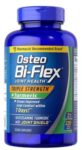 Osteo Bi-Flex Joint Health, Triple Strength + Turmeric (220 Ct.) 2026