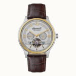 Ingersoll Men’s The Tempest Automatic Watch – I12101 NEW