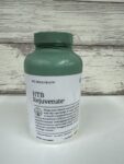 2 Month Supply-Big Bold Health HTB Rejuvenate – Immune Health Support Supplement