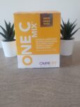 ONE C MIX   (ENVIO GRATIS)