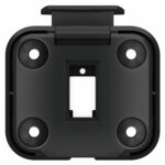 Garmin Motorcycle Mount Bracket for Garmin zumo XT