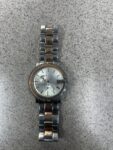 mens watches automatic used