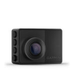 Garmin Dash Cam 67W Recorder – 1440p and 180 Degree Field of View 010-02505-05
