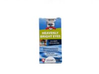 Glaucoma Eye Drops Ethos Bright Eyes One Box 10ml Improve Vision Everyday