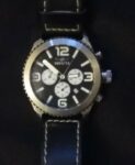 Invicta Men’s Watch Model No. 1427 Tritnite Night Glow