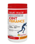 Vibrant Health Joint Vibrance 10,600 mg Collagen Orange Pineapple 13.7 oz 7/2025