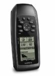 Garmin GPS 73 Handheld Outdoor GPS Receiver With 2.6″ Display 010-01504-00