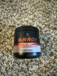 V-NRGY by Vitalhealth