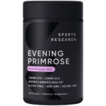 Evening Primrose Oil Mini-Gels