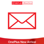 2023 NEW OnePlus Nord Series