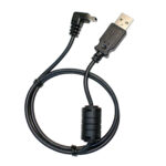 2′ USB Car Power Cord for Garmin Nuvi Drive 50lm 51 52 DriveSmart 55 61 65 Dezl