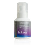 Isotonix Digestive Enzymes w/ Probiotics  (300g) only Official Authorized Seller