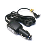 5V 2A Car Charger Power Cord for GARMIN Nuvi Zumo Approach Edge GPS 010-11838-00