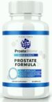 ProstaBiome Dietary Pills to Support Prostate Health and Urinary Functions 60ct