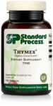 Standard Process Thymex Whole Food Cholesterol, 330 Tablets