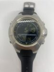 Suunto observer watch