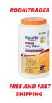 Equate Daily Fiber Orange Smooth Fiber Powder, 48.2 oz ( Fast Free Shipping )